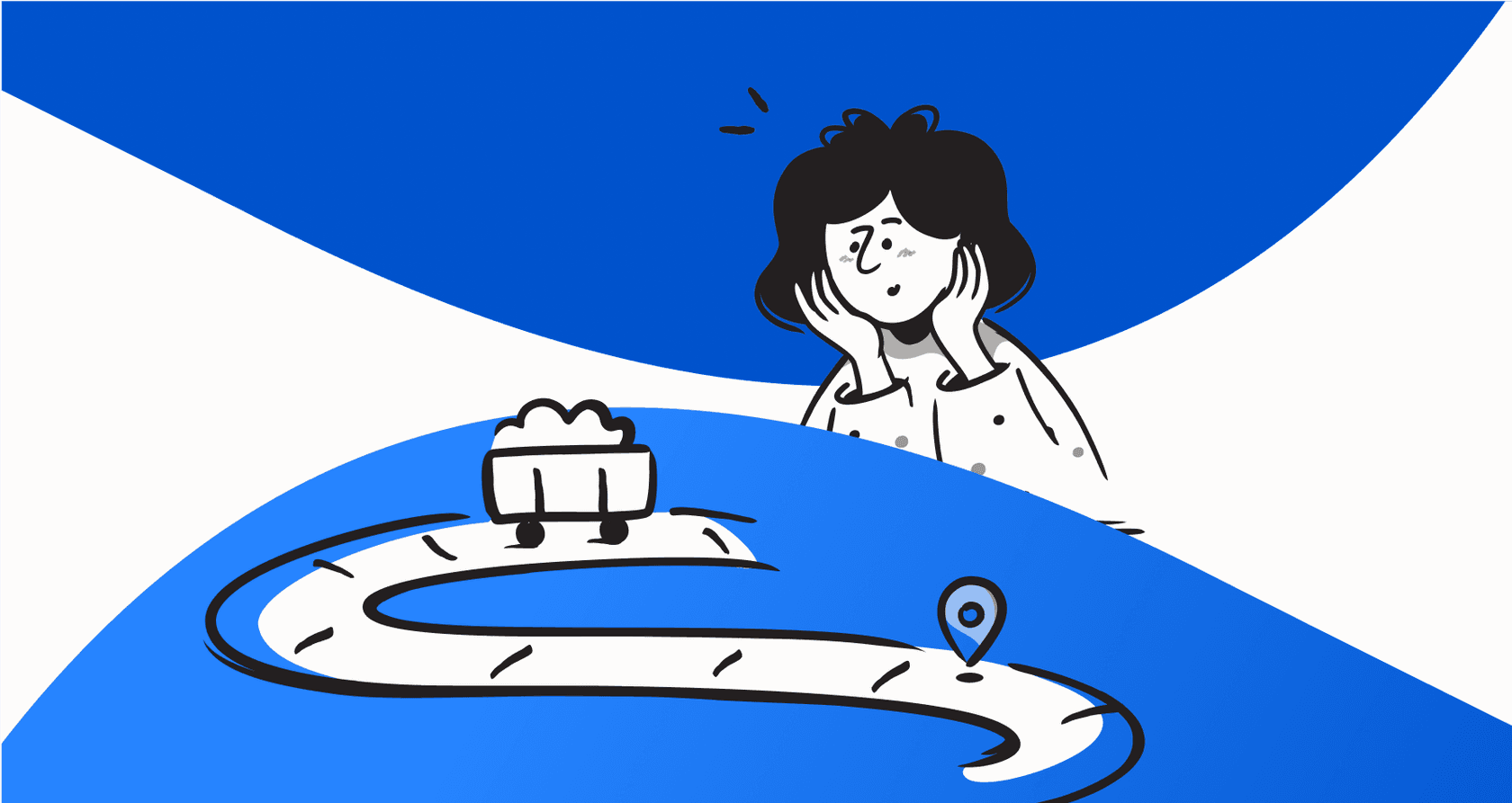 The ultimate guide to your Confluence AI copilot in 2026