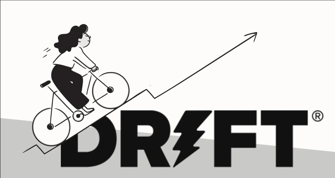 Drift AI explained: How it powered sales conversations at scale