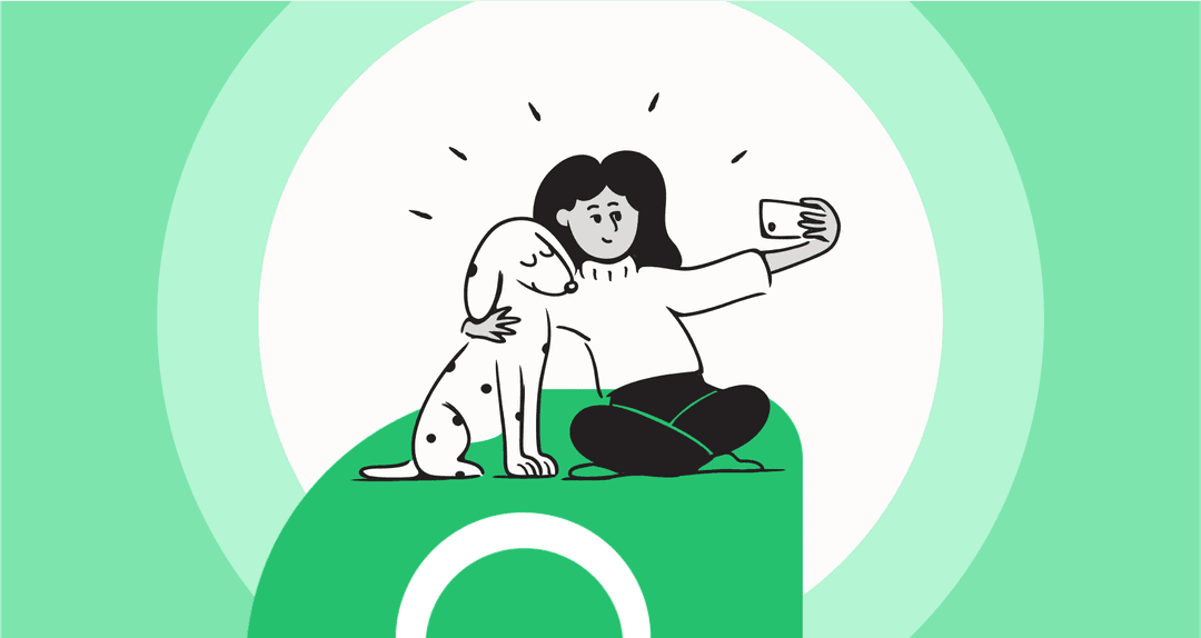 A complete guide to the Freshdesk AI agent