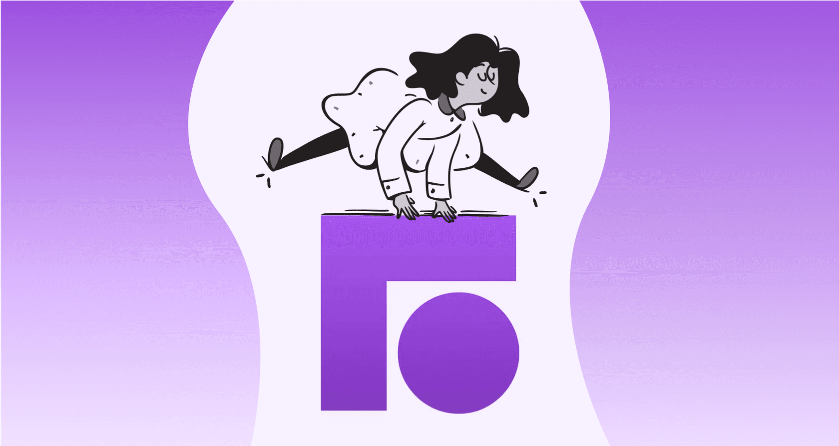 Front AI explained: Features and benefits for 2025 modern workflows
