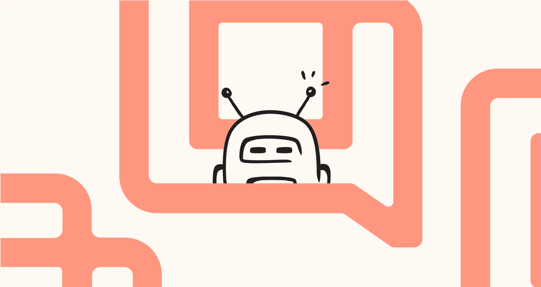 Gorgias AI pricing explained (2026): What you need to know