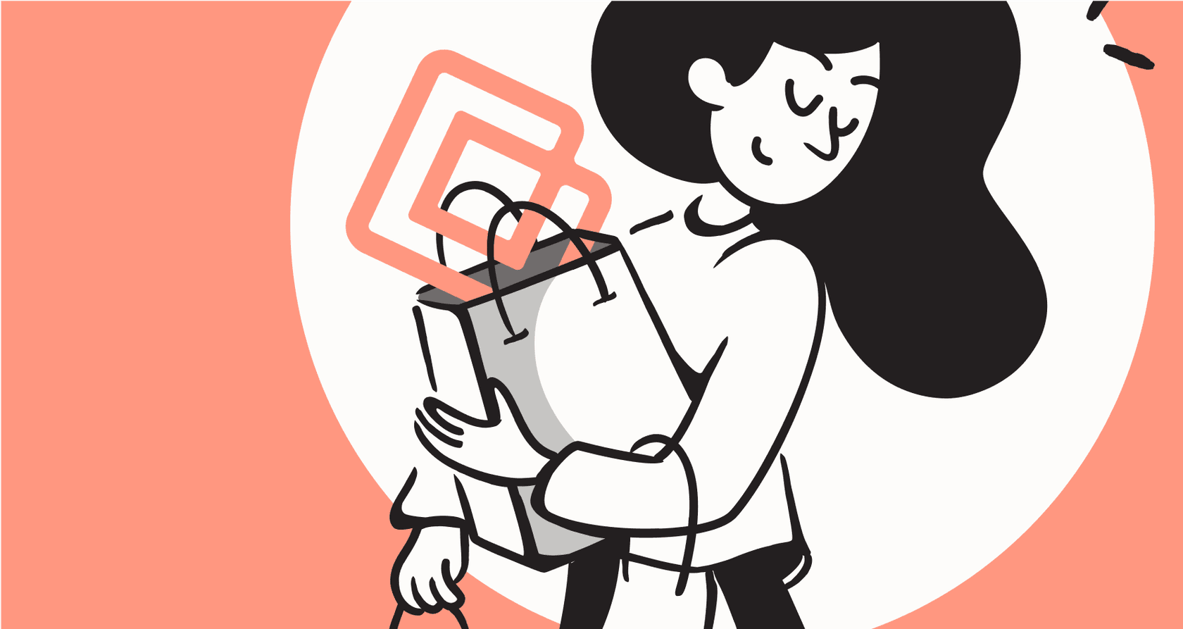 How to use AI with Gorgias for returns and exchanges: A complete guide in 2026