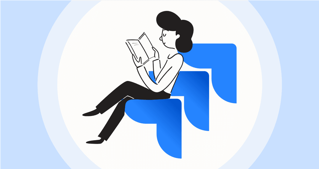 Atlassian Intelligence AI in Jira: A practical overview for 2026