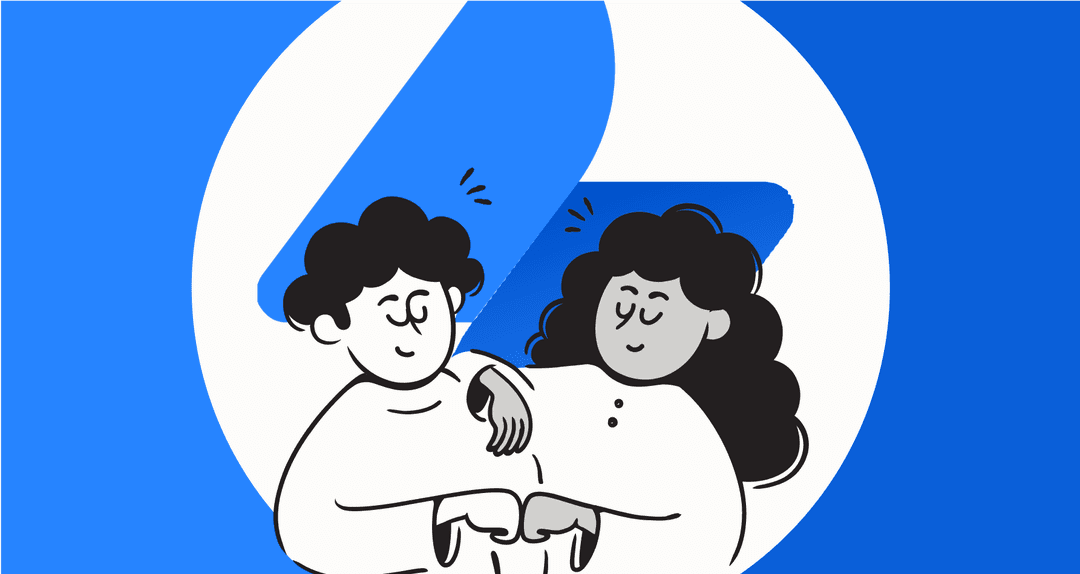 A practical guide to Jira Service Management agentic AI