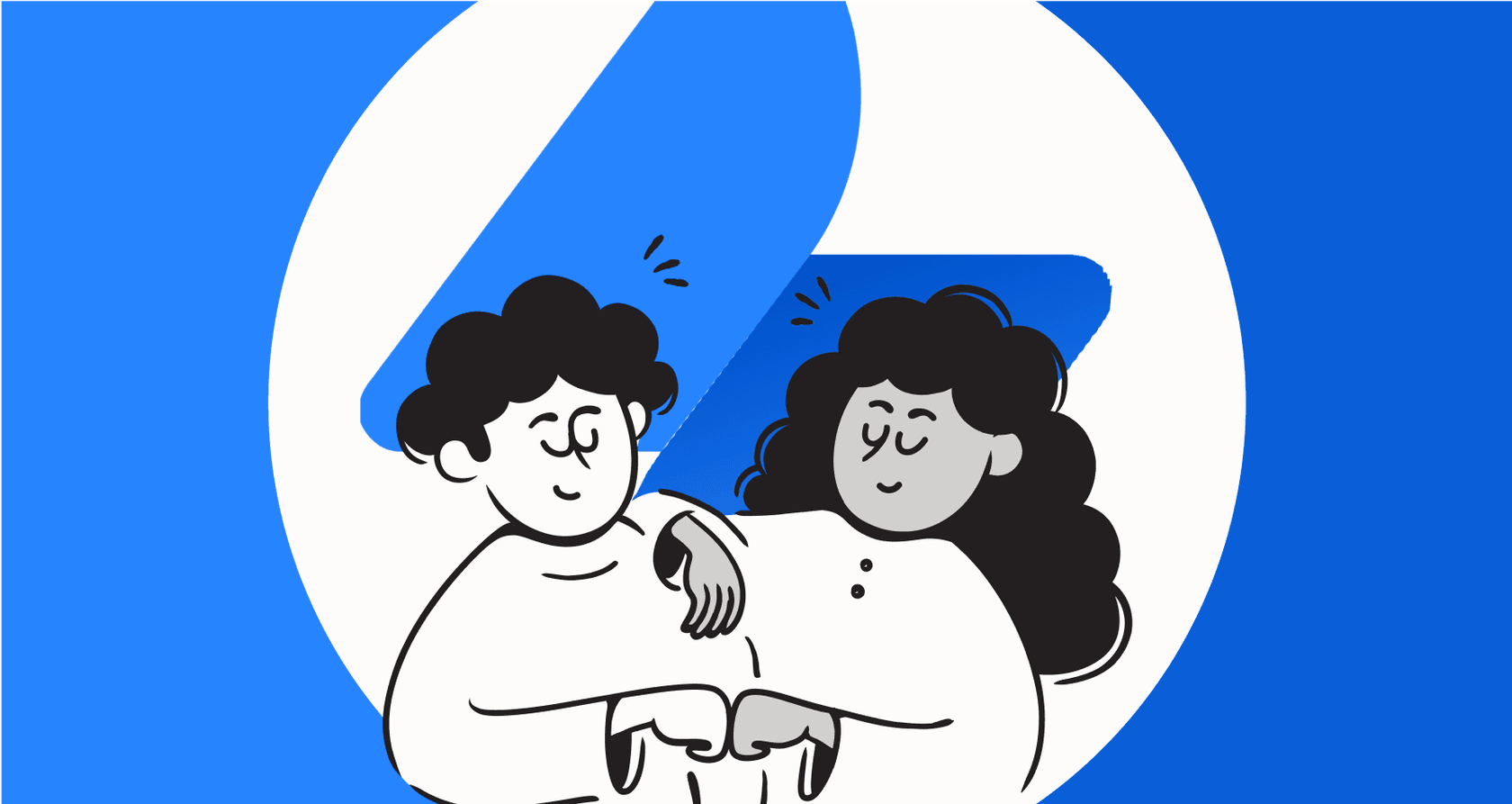 10 best Jira Service Management alternatives for 2026