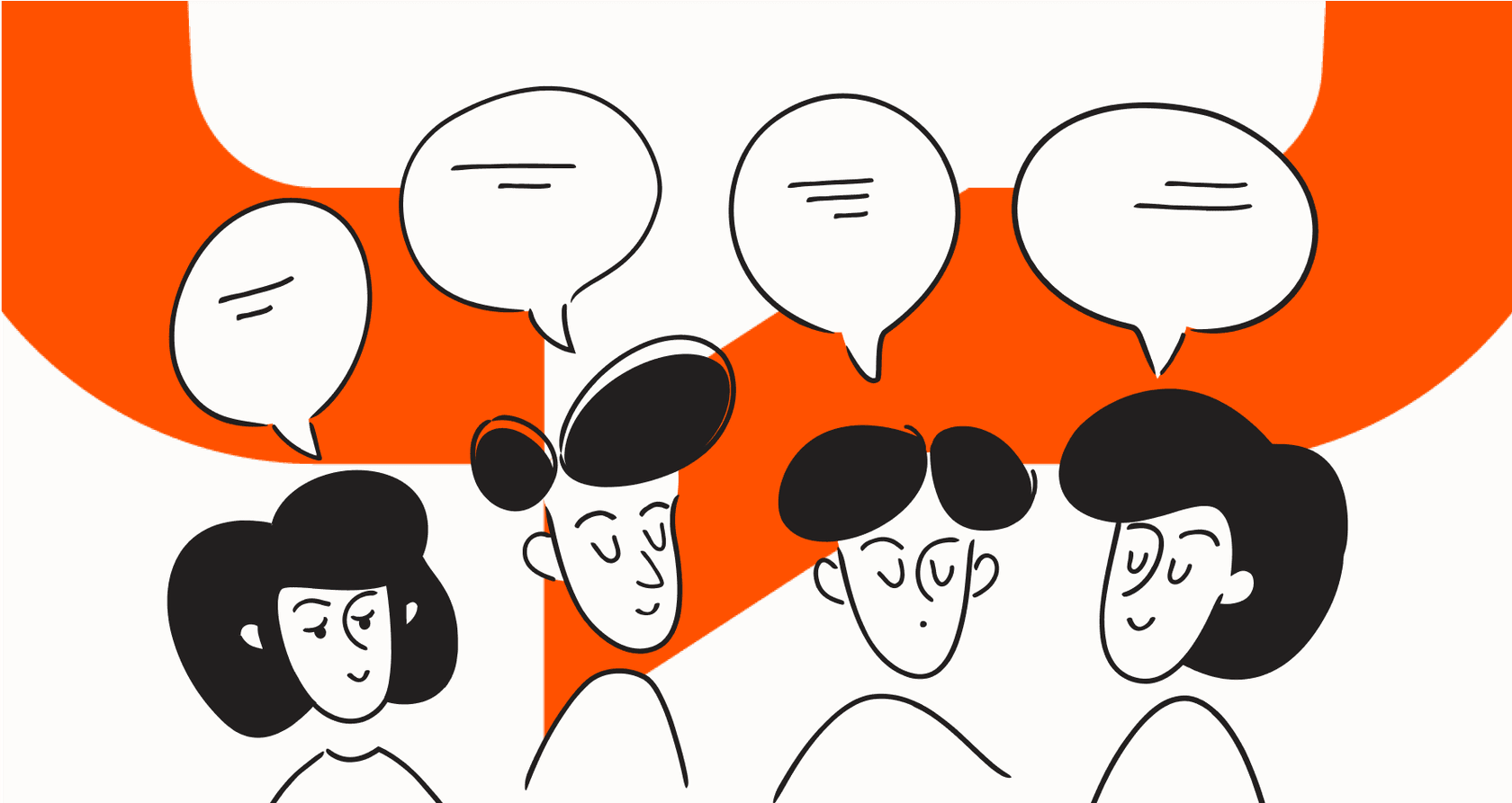 LiveChat AI overview: A deep dive into its features, pricing, and use cases