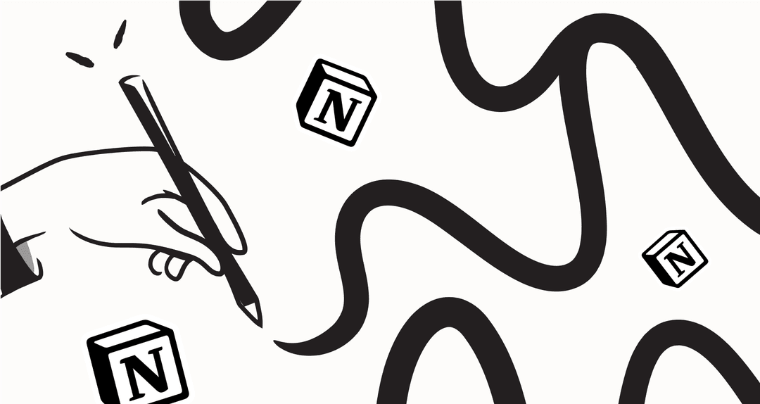 Notion AI improve or rewrite content