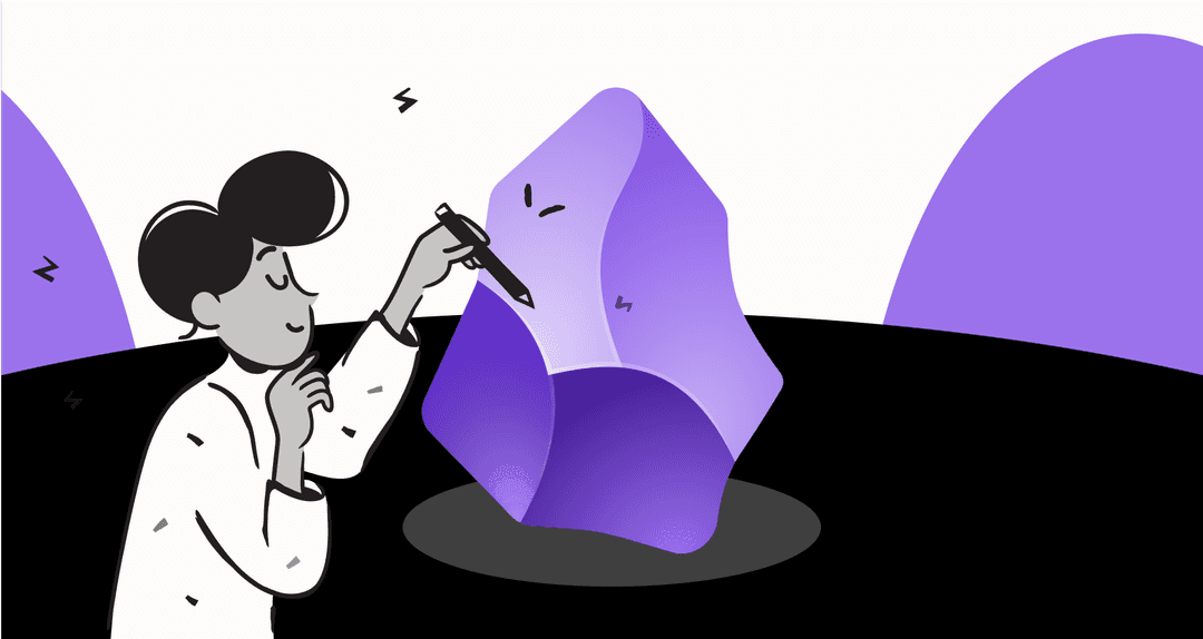 Obsidian AI explained: How it enhances knowledge management for 2025