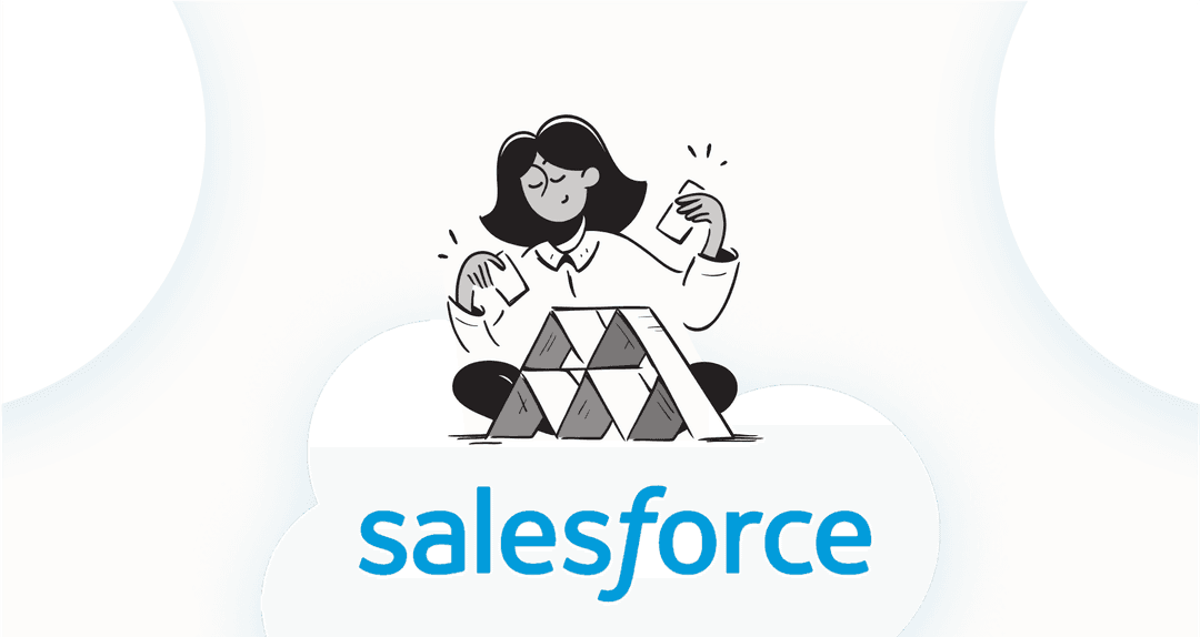 A complete guide to Salesforce AI Voice Call Summaries