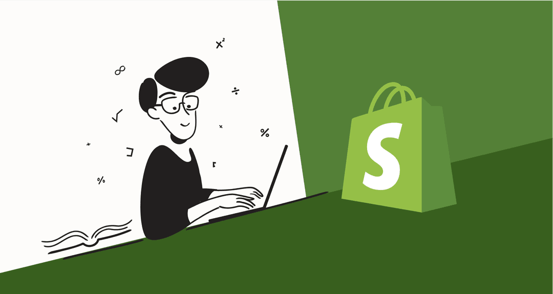 A practical guide to Shopify Magic AI tools across workflows