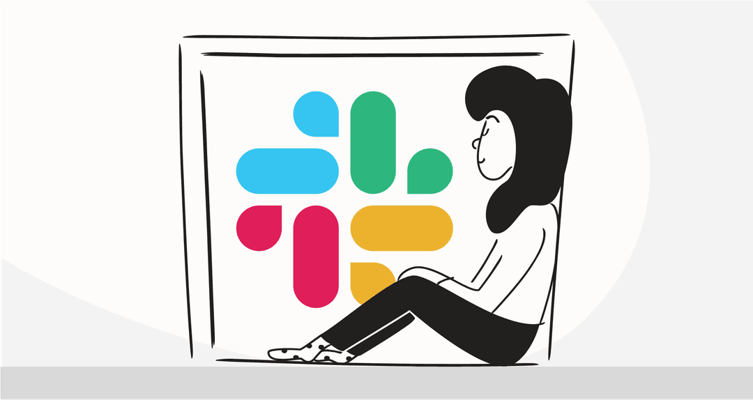 Slack AI chatbot: A complete overview of Slack's native AI