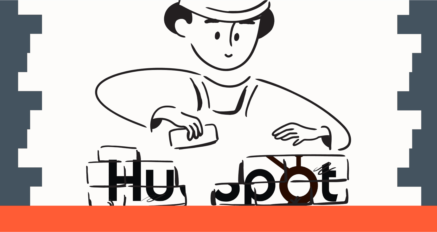 What is a HubSpot AI chatbot? A complete overview for 2026