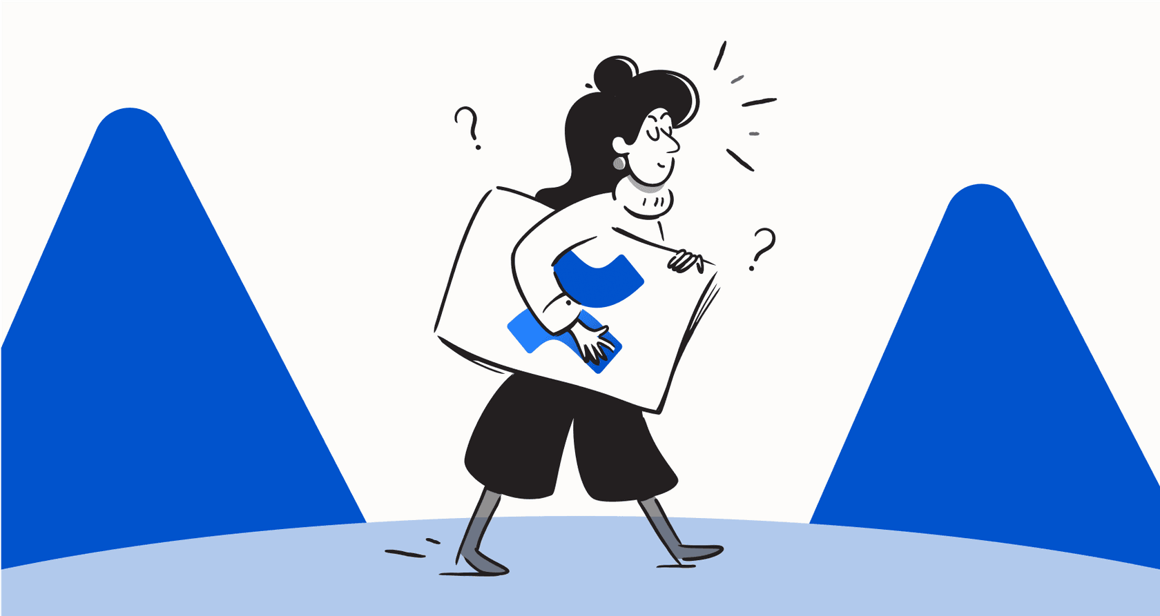 How to use AI in Confluence: A practical step-by-step guide