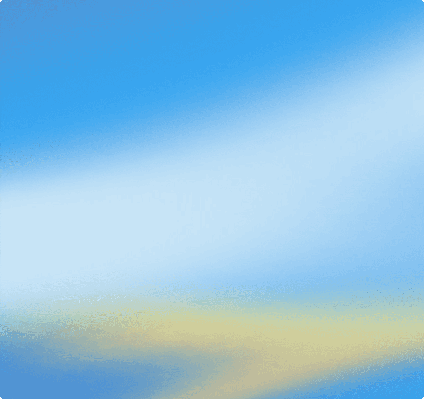 AI搭載のサポートのためのeesel AI ITSMソリューションインターフェース