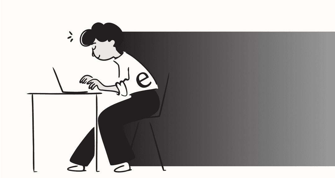 10 best Notion alternatives for 2025: Boost your productivity