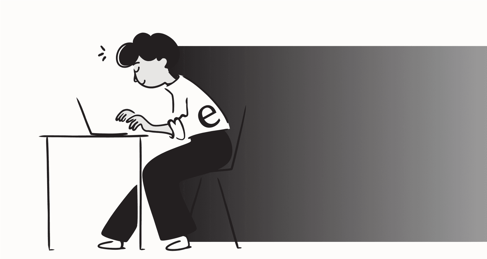 10 best Notion alternatives for 2025: Boost your productivity