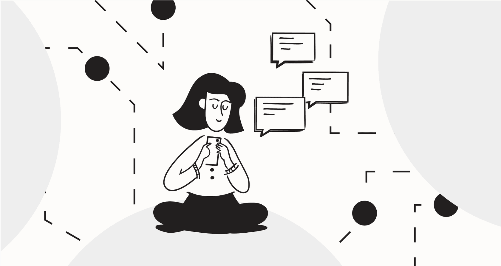 I tried 7 Discord alternatives to find the best community platform in 2025