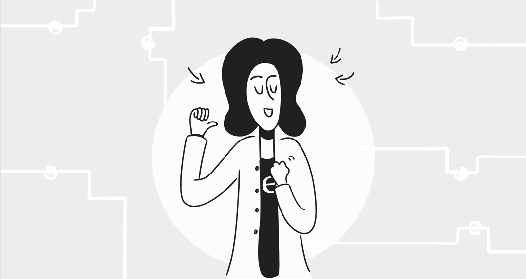 Thinking about Cognigy AI? Here's a real-talk review for enterprise customer service