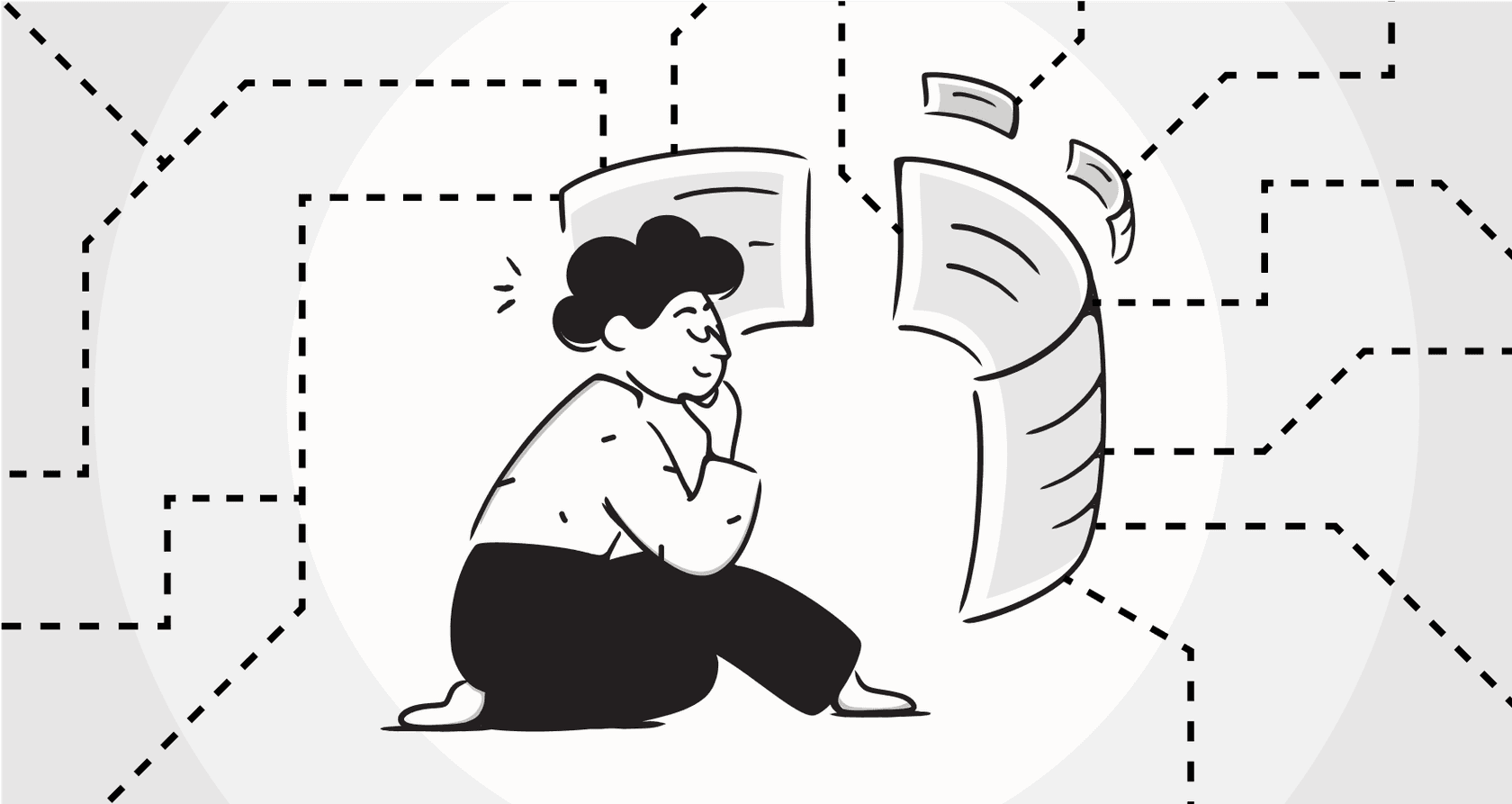 An overview of IDE plugins for Claude Code