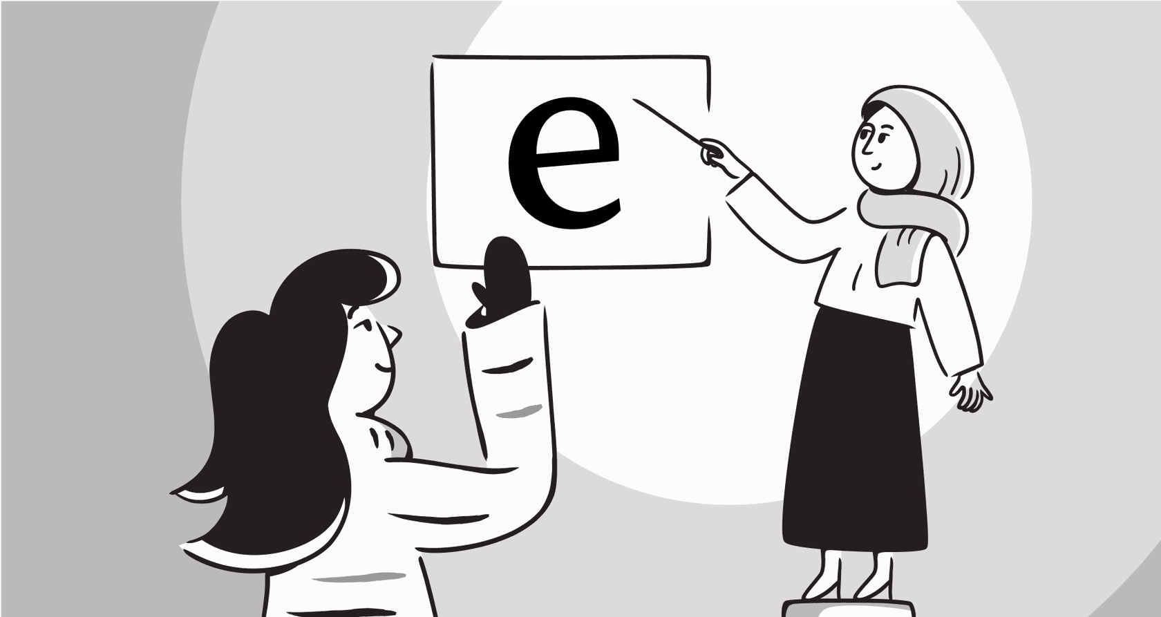 HeyGen pricing (2025): A complete guide to plans & credits