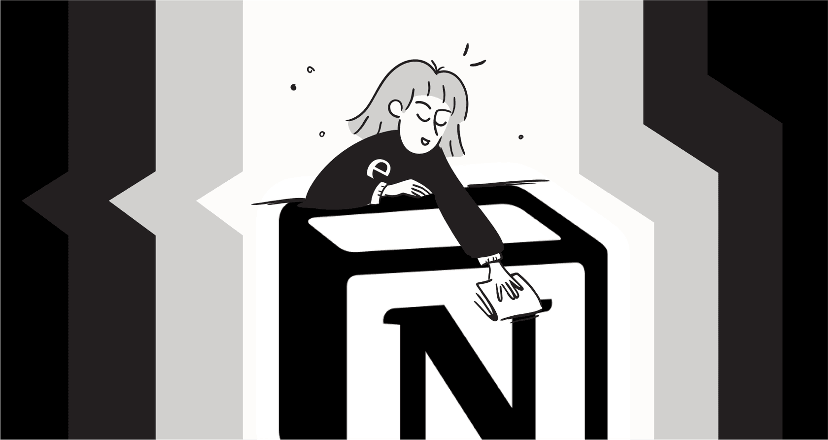 A brutally honest Notion review for 2025