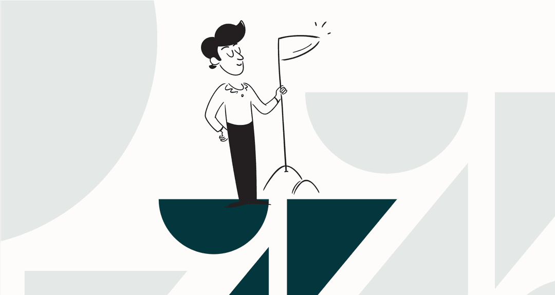 Zendesk AI replies: A complete guide for 2026