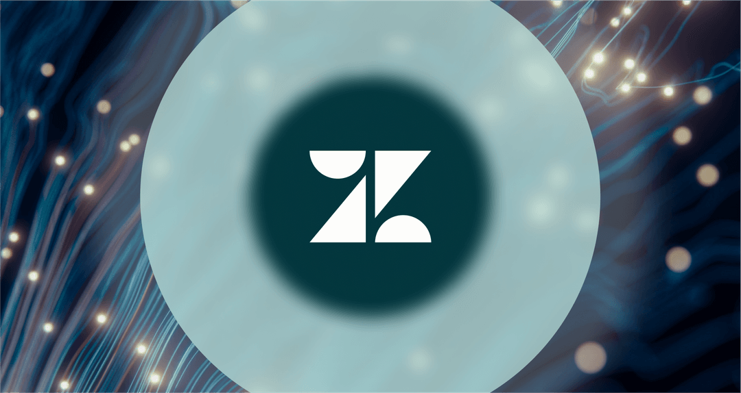 Forethought vs Zendesk: Choosing the right AI for your support team in 2026