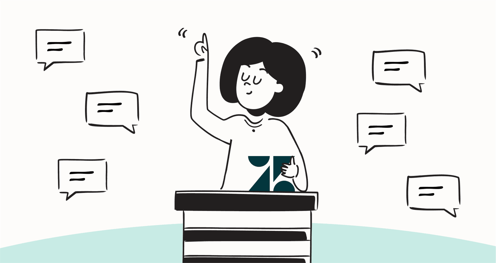 A complete guide to Zendesk WhatsApp integration