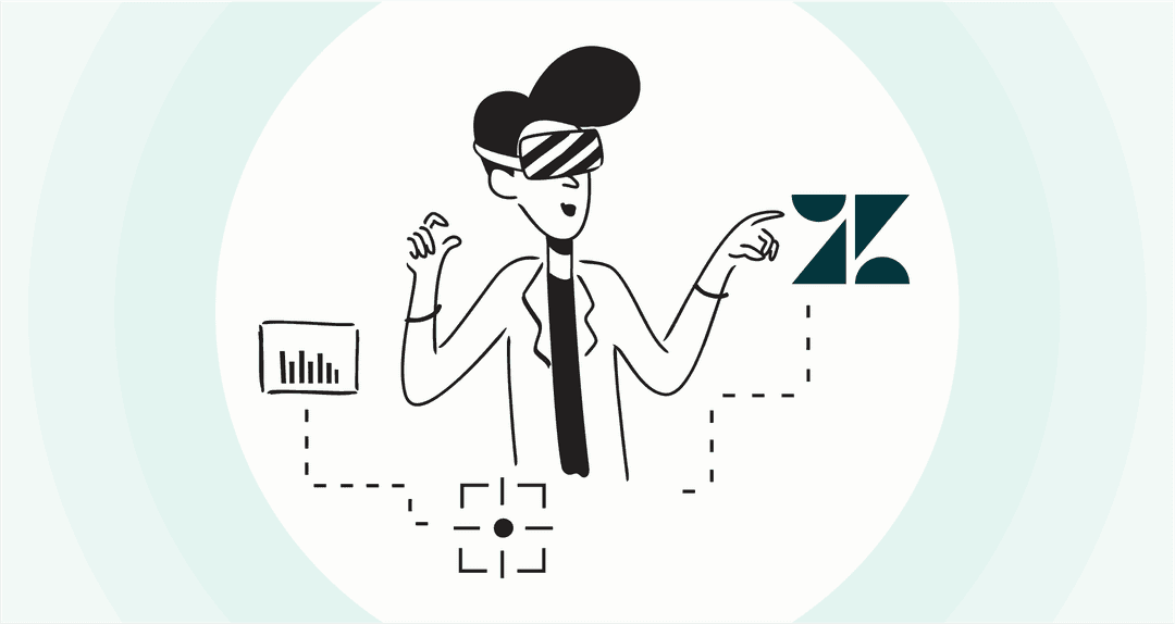 Zendesk auto reply: A complete guide to automating responses