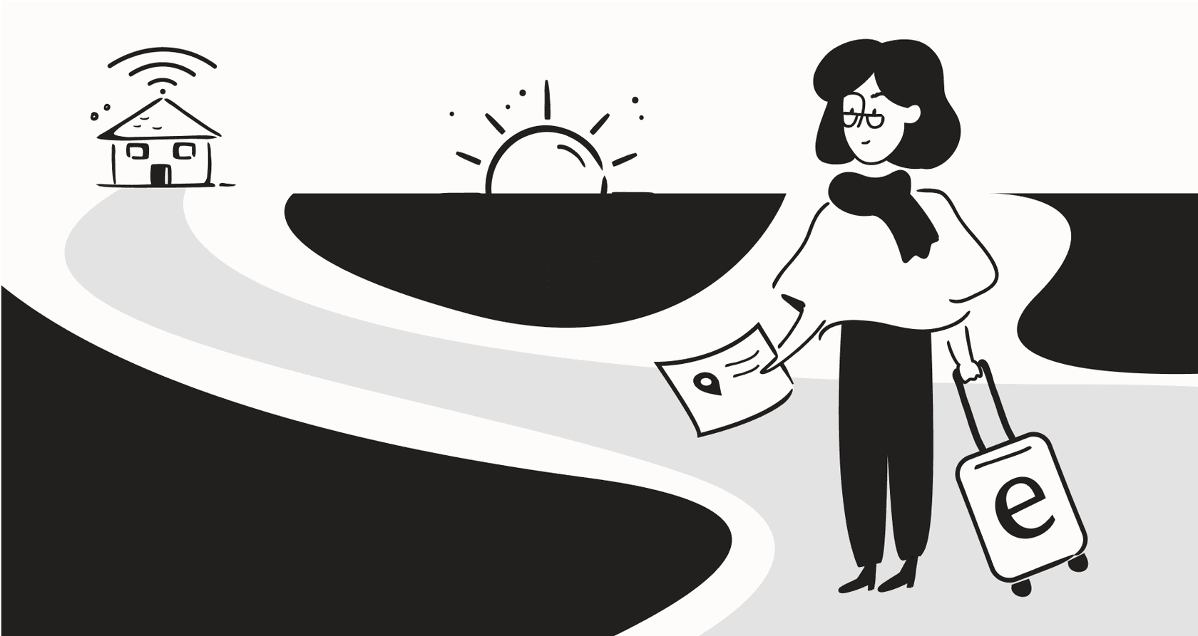 A practical guide to AI helpdesk and ticketing