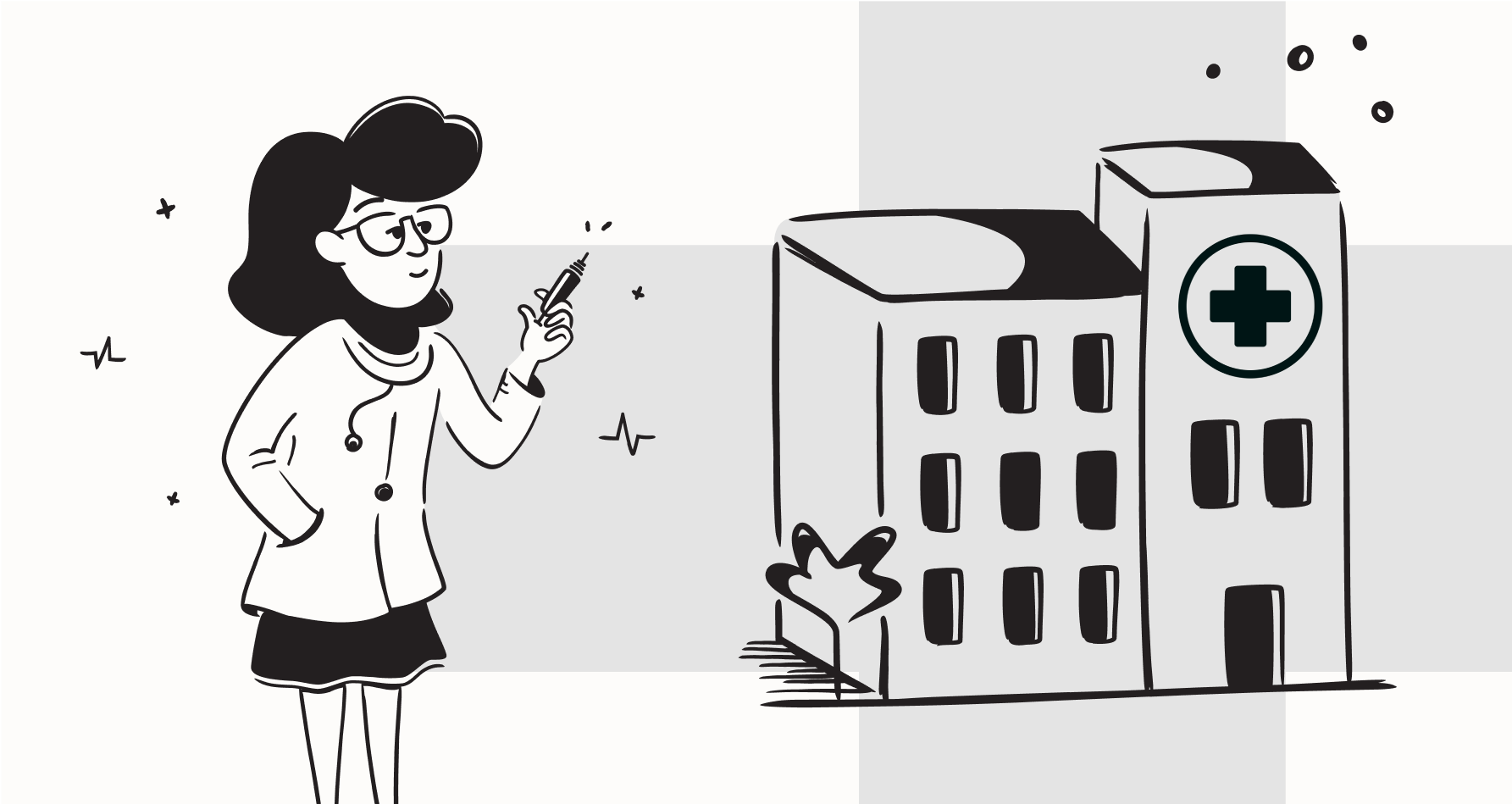 A practical guide to enterprise Claude Code: Plans, pricing, and challenges