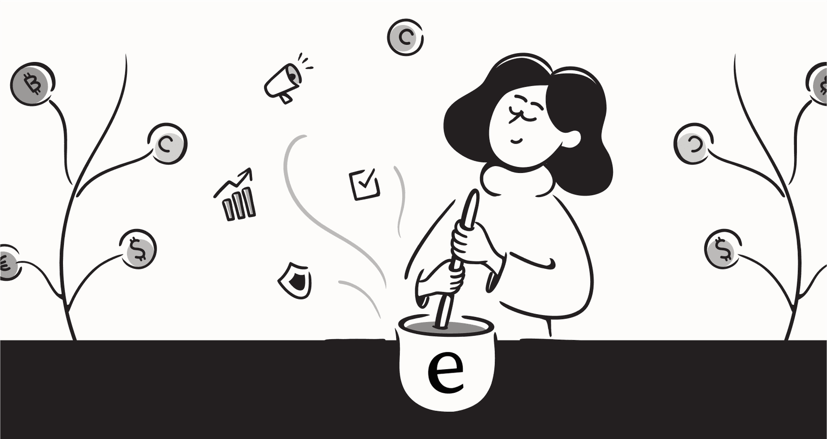 Top 7 integrations every ecommerce chatbot should support in 2026