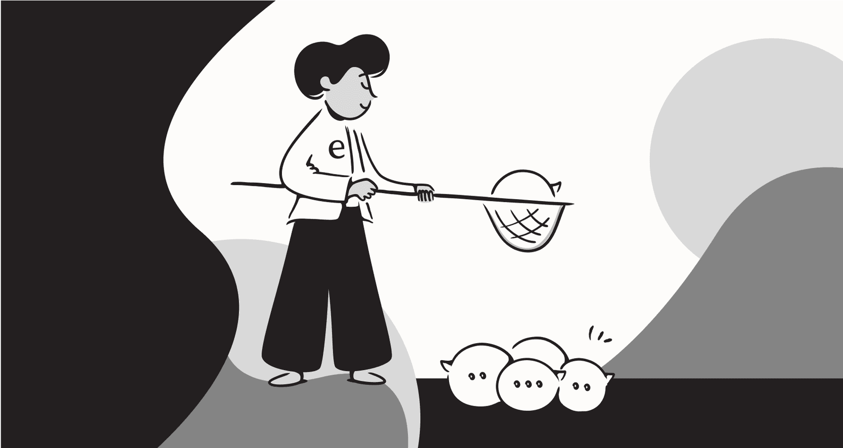 An honest look at Delve reviews: Is AI compliance the real deal in 2025?