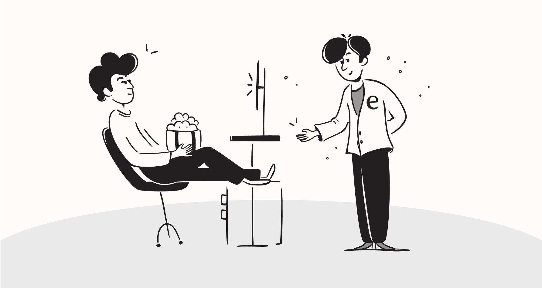 An honest review of Markprompt AI: Features, pricing & alternatives (2025)