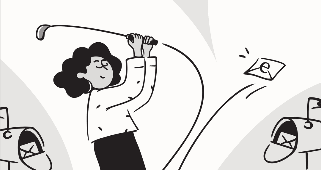 How to build a a customer service mindset that actually scales in 2025