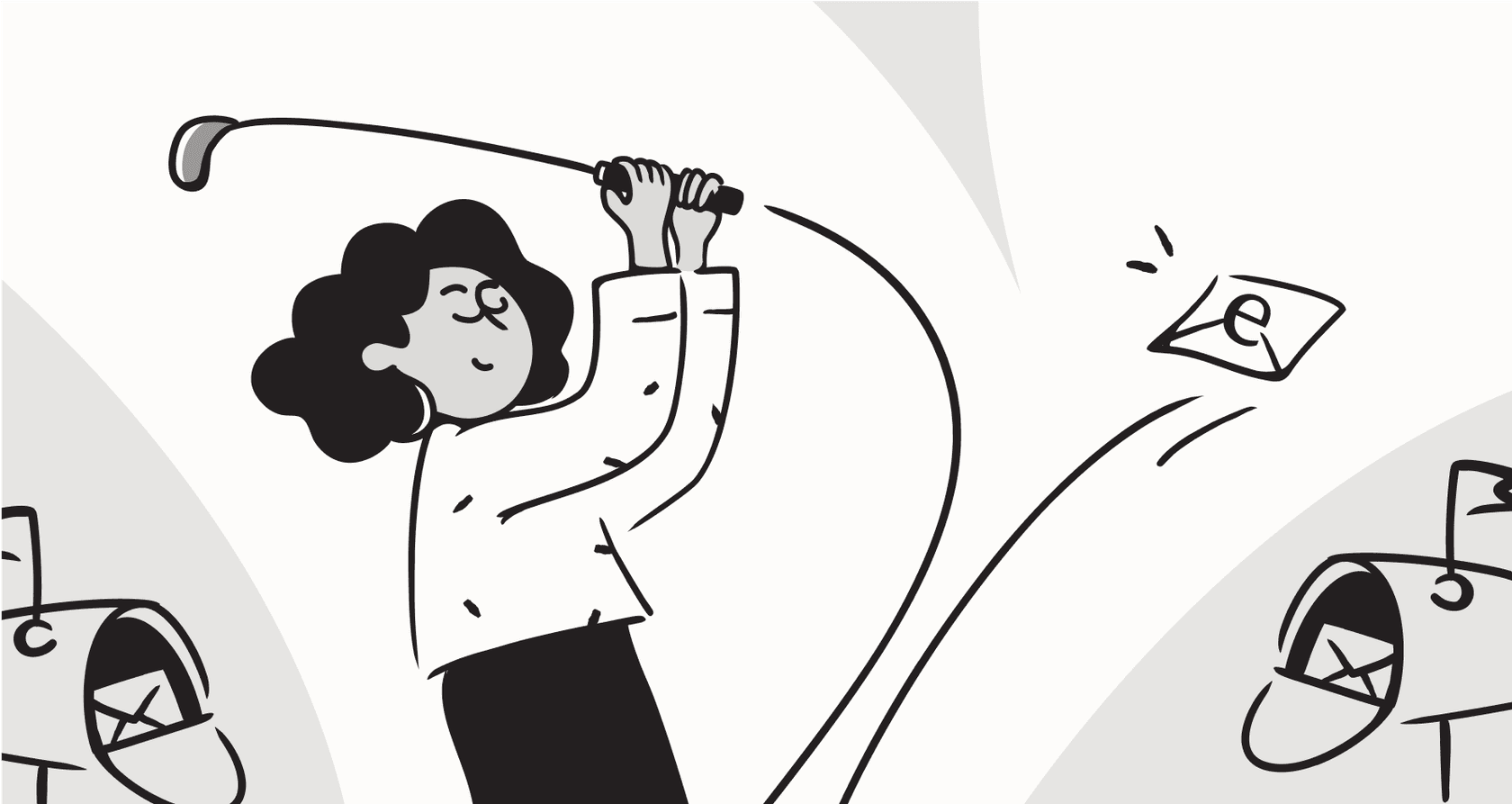 How to install ChatGPT plugins in 2025 (the new way)