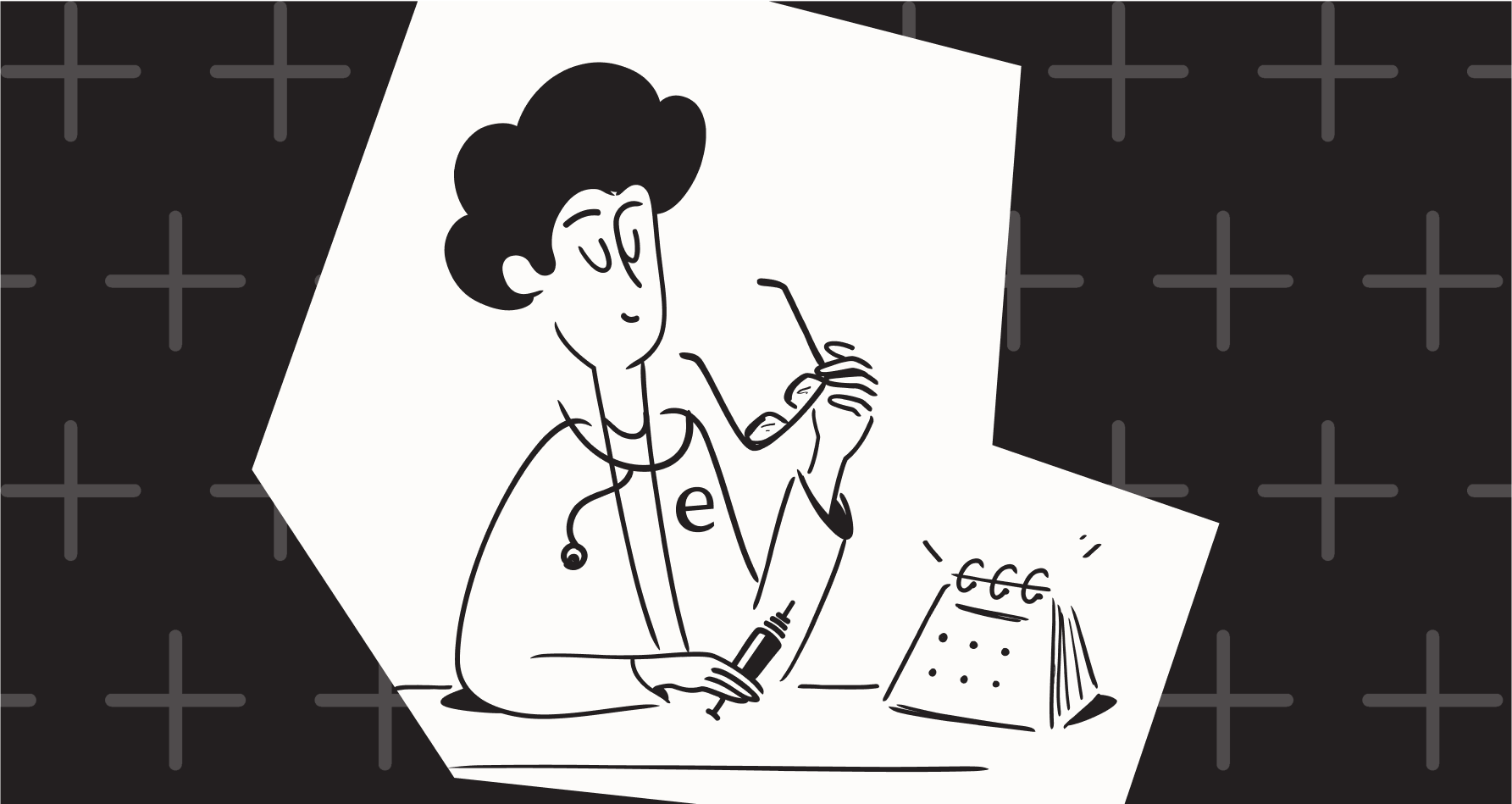 I tried 7 top Grammarly alternatives: Here’s the best for 2025