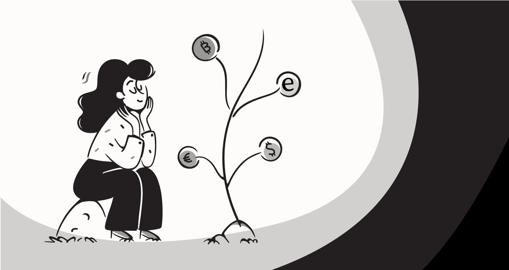 What is an AI recommendation engine? A complete guide