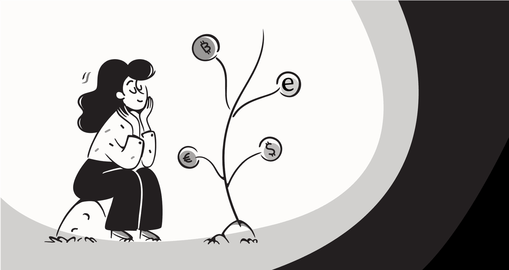 A practical guide to HubSpot CRM data enrichment