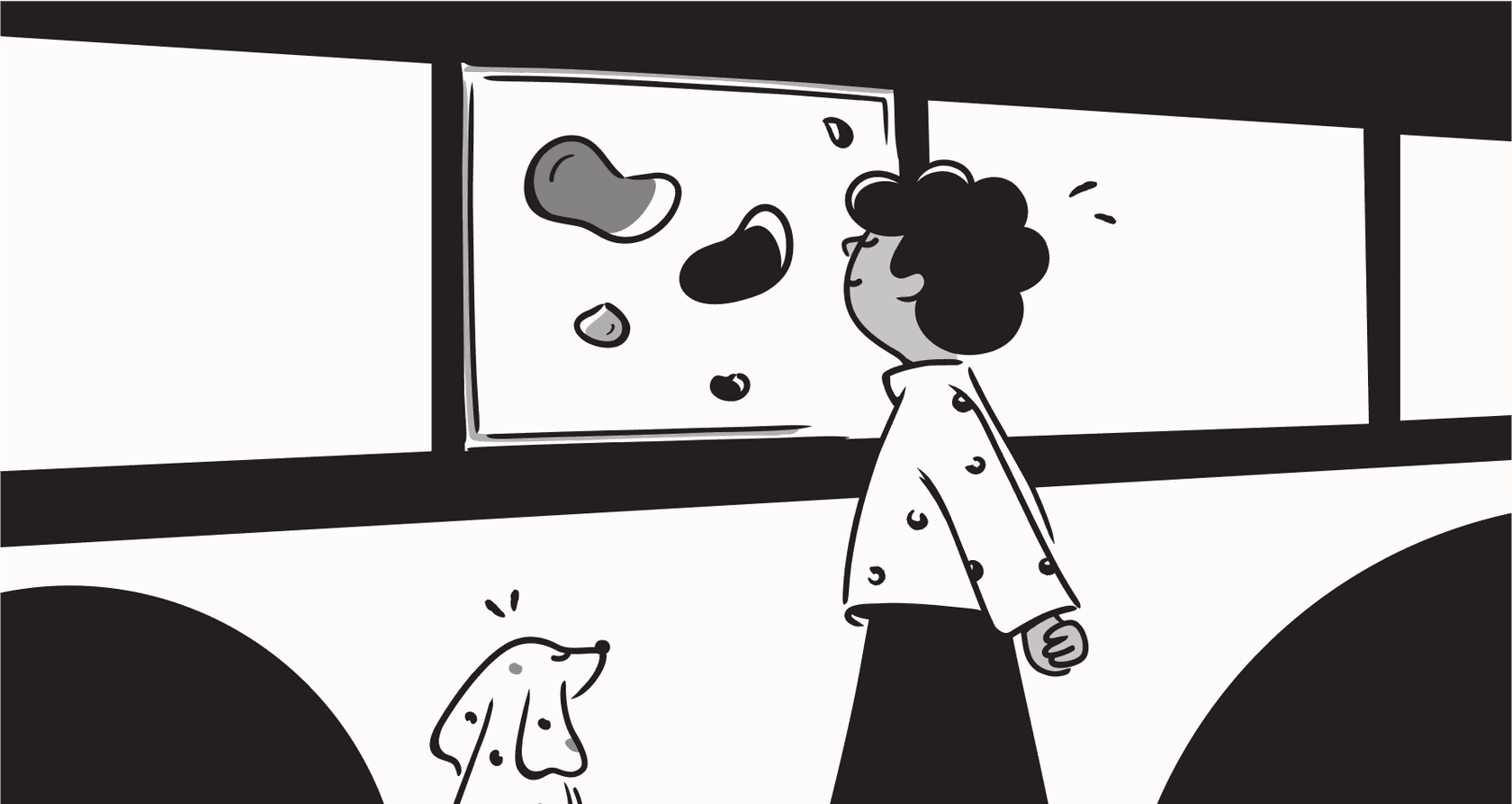 Assembly AI: A deep dive into the leading speech-to-text API