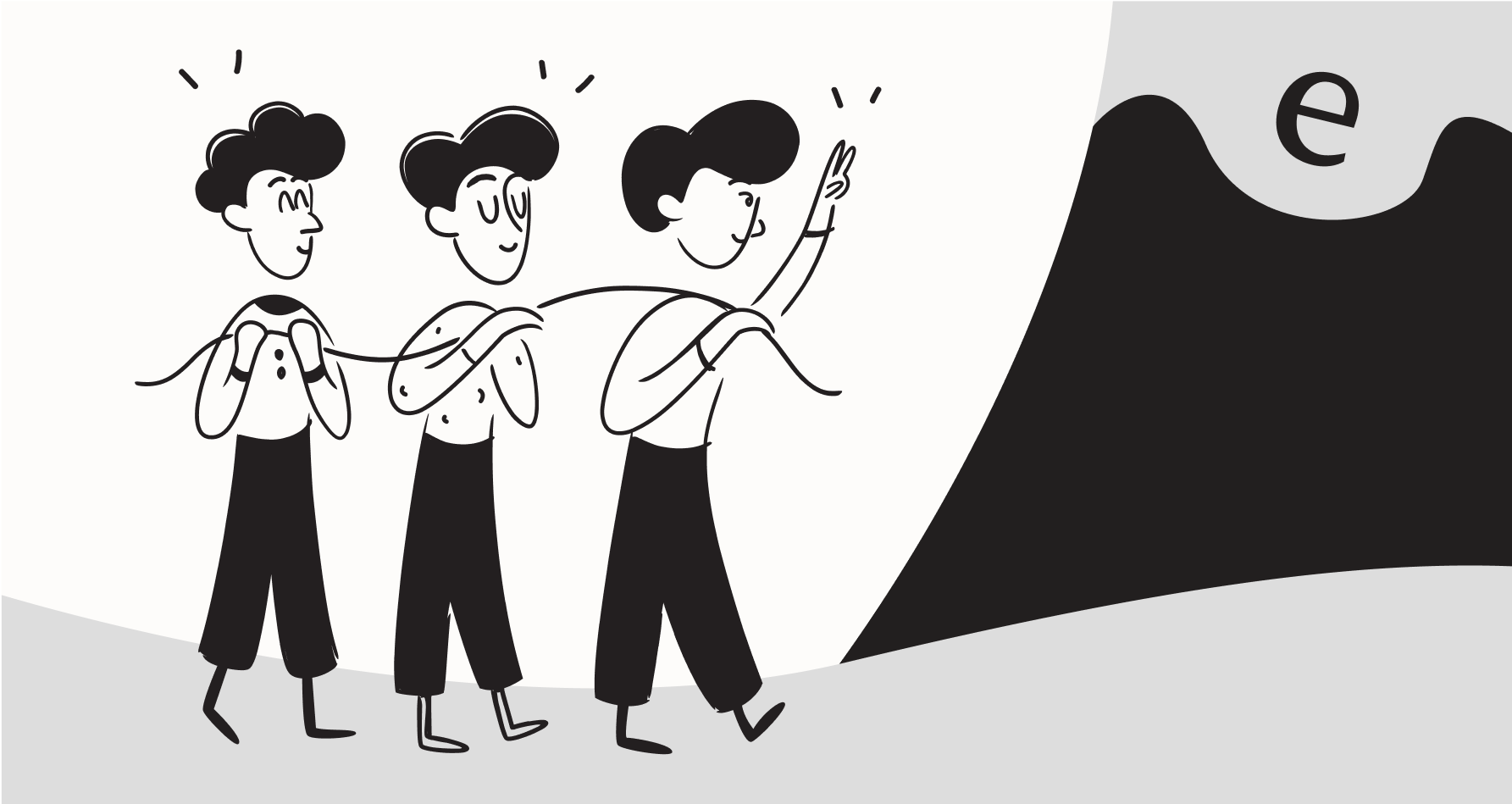 Pabbly Connect review (2025): Pricing, features & what it’s missing