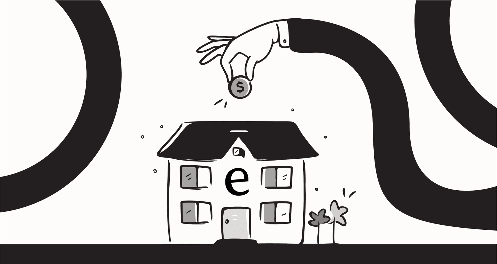 10 de las mejores herramientas de IA para ventas en 2025