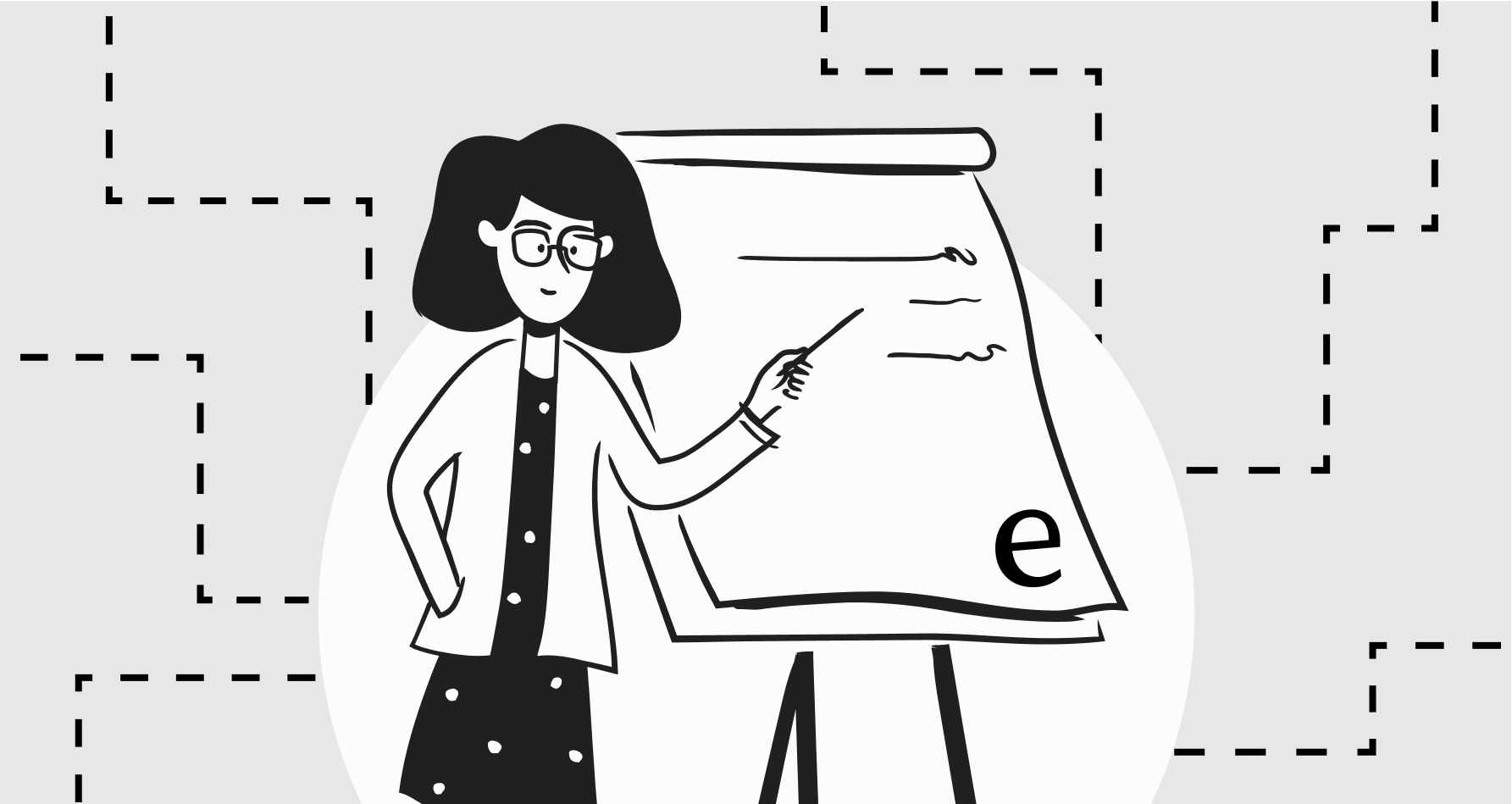 A complete guide to using VS Code Claude Code in 2025