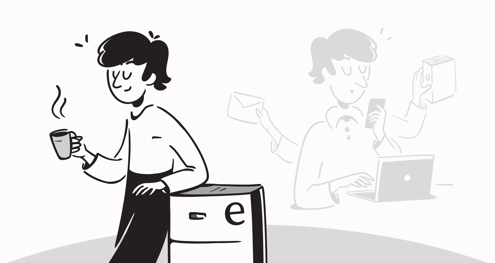 Best AI tools for technical writing in 2026: A detailed guide