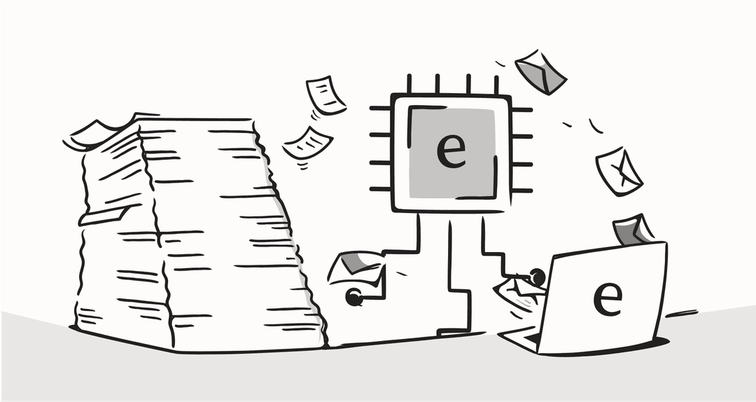 AI resolution rate: What it really means (and how to actually improve it)