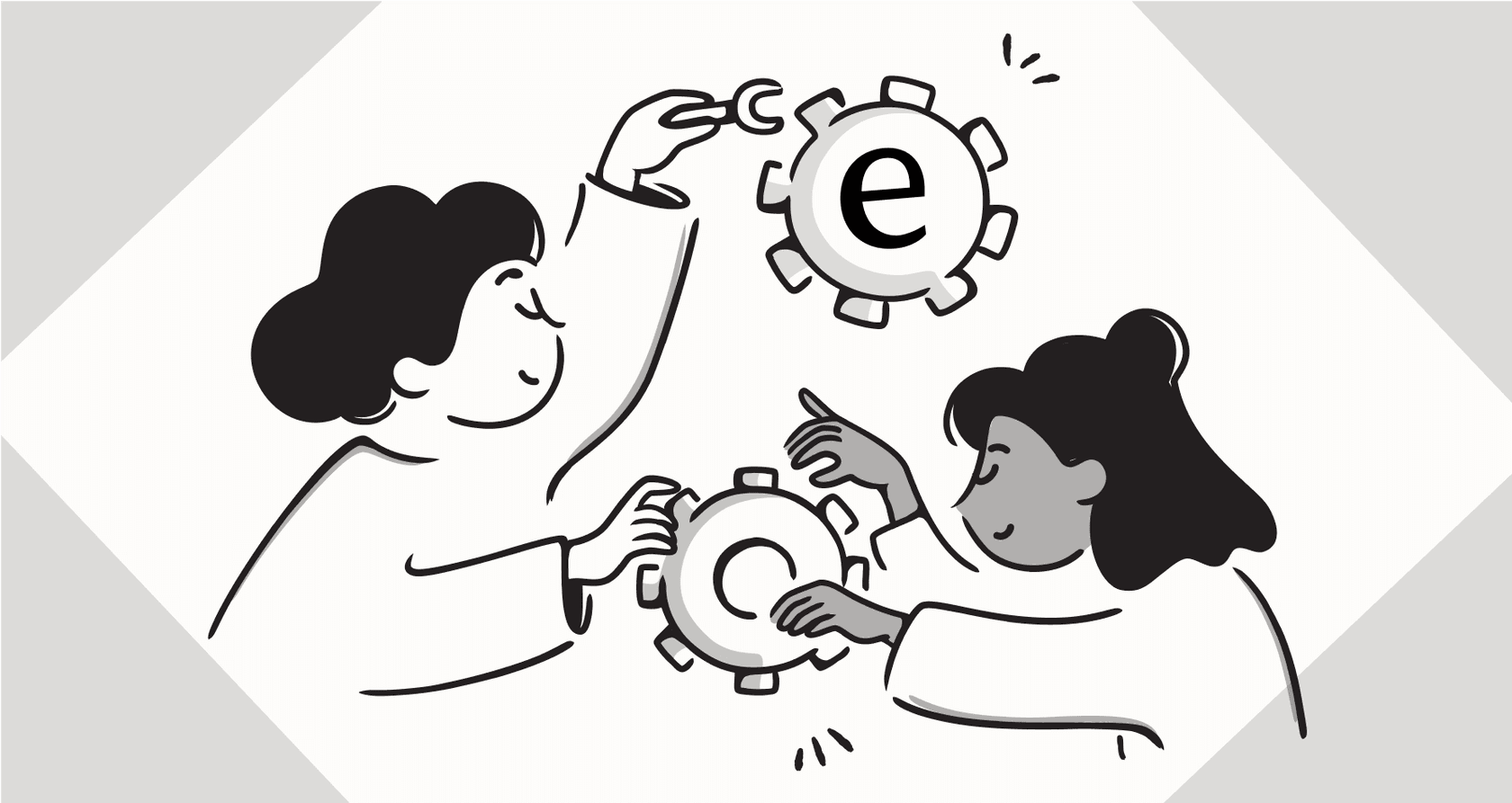 I tried 15 CapCut alternatives: Here are the 7 best video editors for 2025