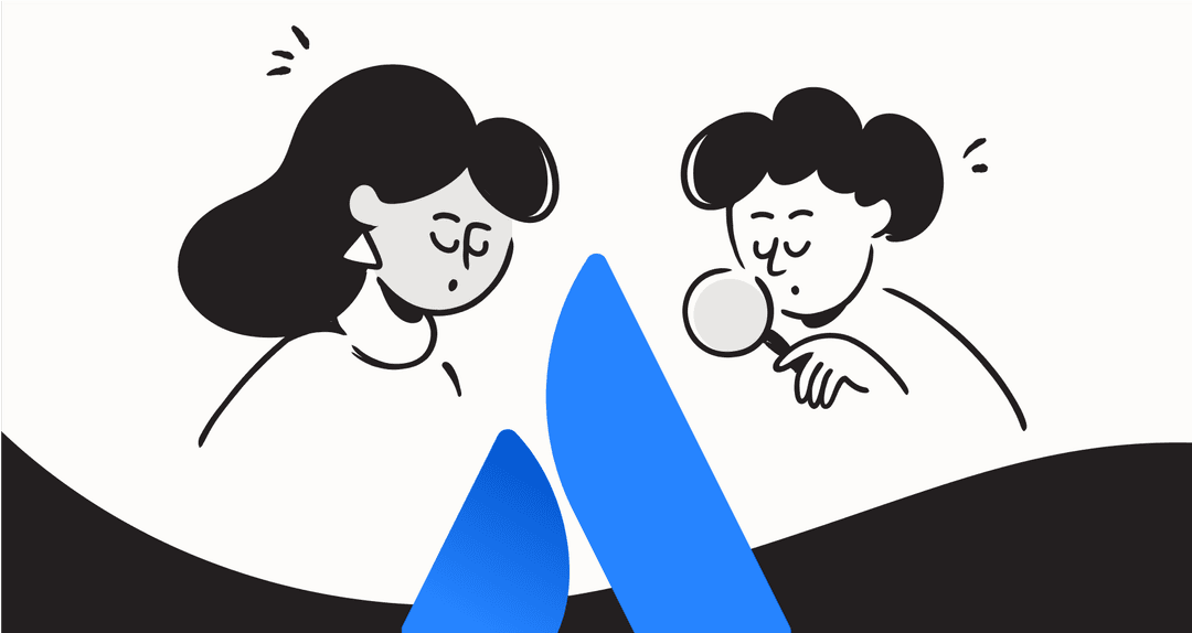 Atlassian Intelligence Define Terms: Features, limitations, and alternatives