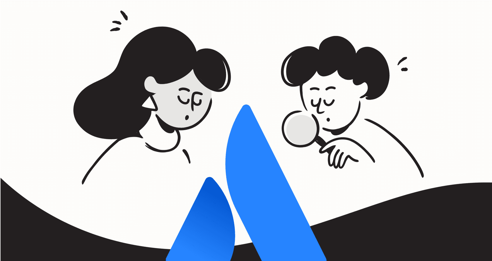 Atlassian Intelligence Define Terms: Features, limitations, and alternatives