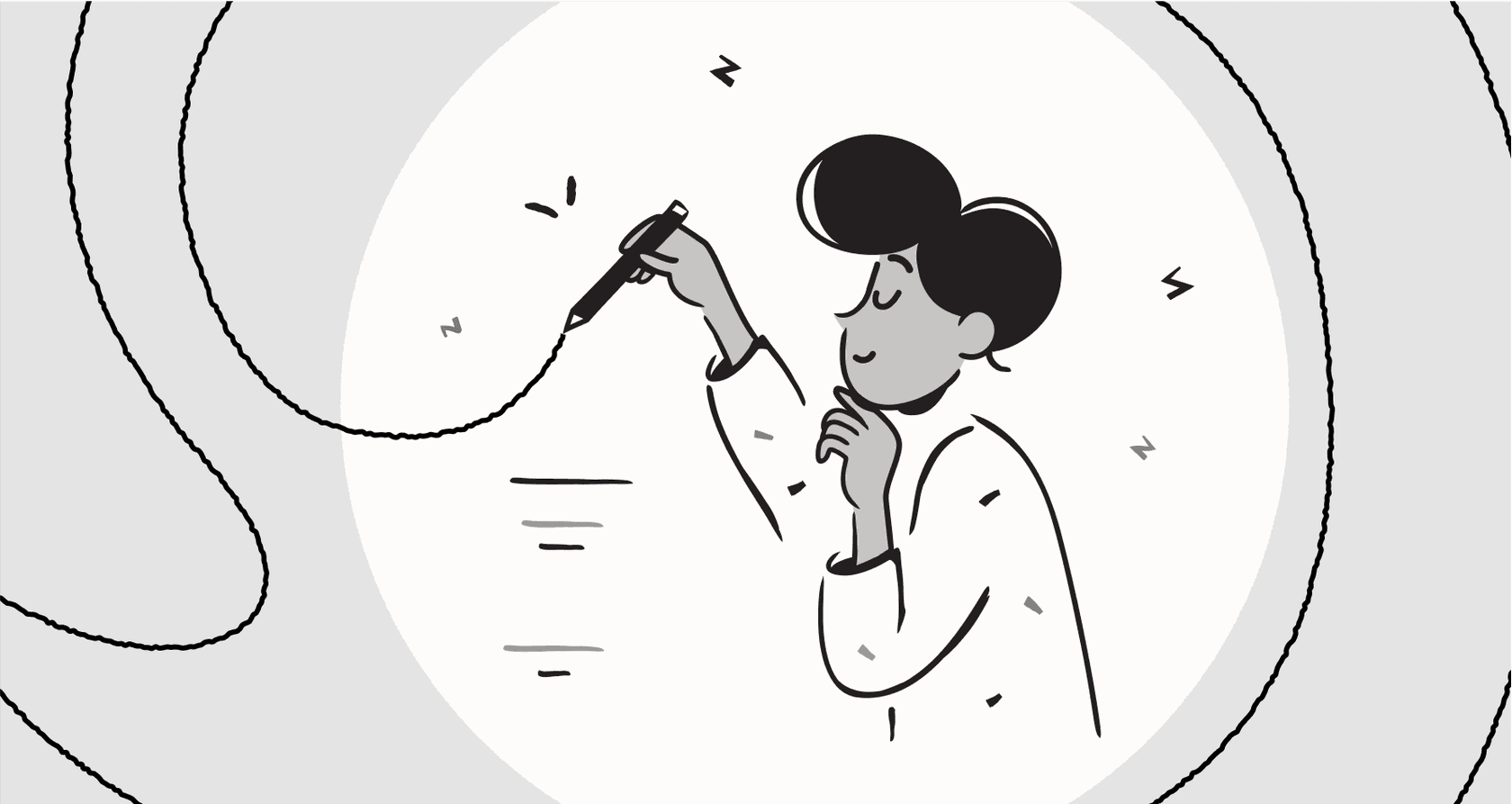 I tested 5 tools to find the best AI writing tool for company blogs in 2026