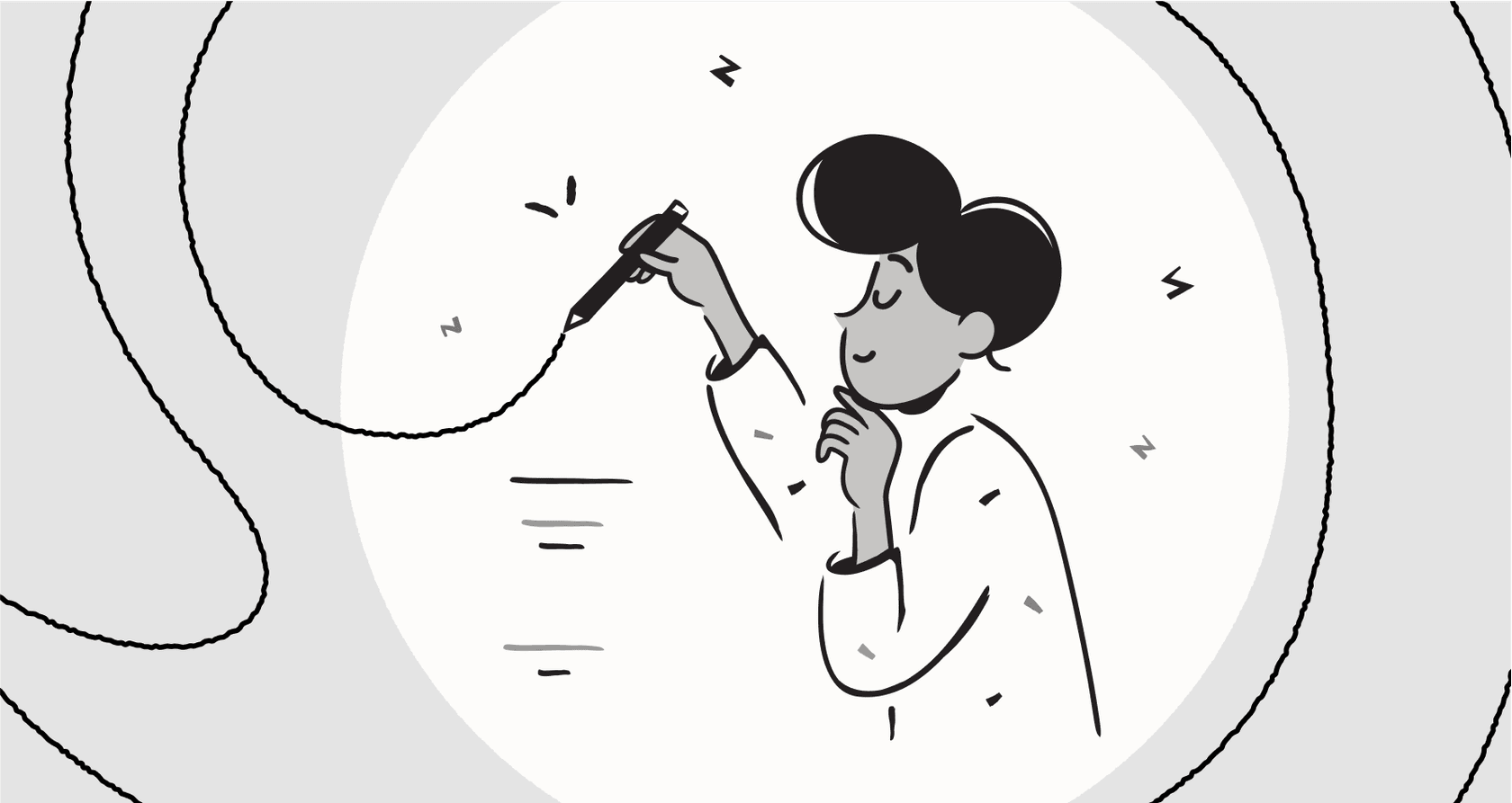 2026年版:おすすめの無料AIライティングジェネレーターの徹底解説